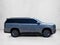 2022 Cadillac Escalade RWD Sport