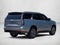 2022 Cadillac Escalade RWD Sport
