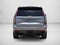 2022 Cadillac Escalade RWD Sport