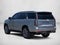 2022 Cadillac Escalade RWD Sport