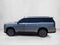 2022 Cadillac Escalade RWD Sport
