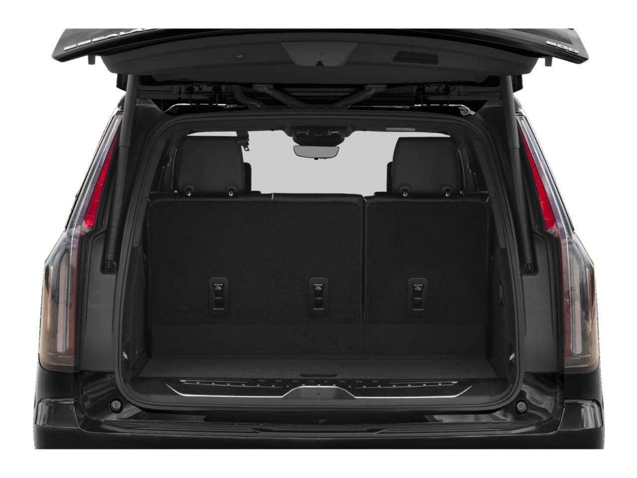 2022 Cadillac Escalade RWD Sport