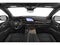 2022 Cadillac Escalade RWD Sport