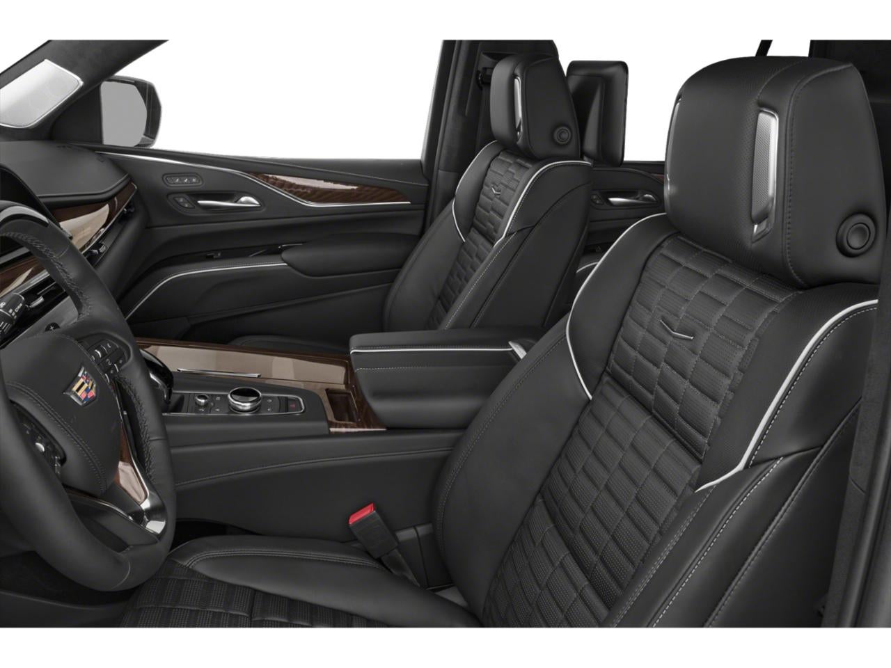 2022 Cadillac Escalade RWD Sport