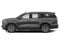 2022 Cadillac Escalade RWD Sport