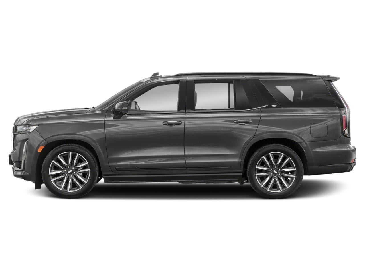 2022 Cadillac Escalade RWD Sport