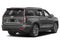 2022 Cadillac Escalade RWD Sport