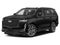 2022 Cadillac Escalade RWD Sport