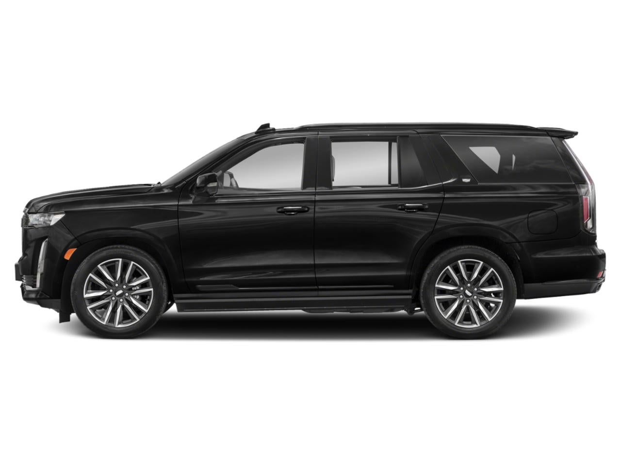 2022 Cadillac Escalade RWD Sport
