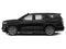 2022 Cadillac Escalade RWD Sport