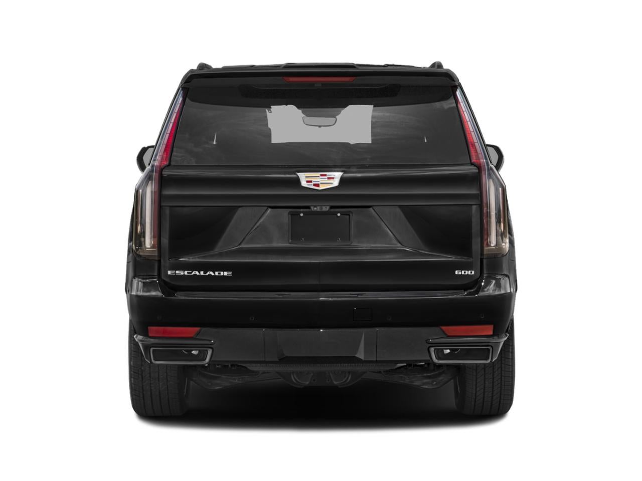 2022 Cadillac Escalade RWD Sport