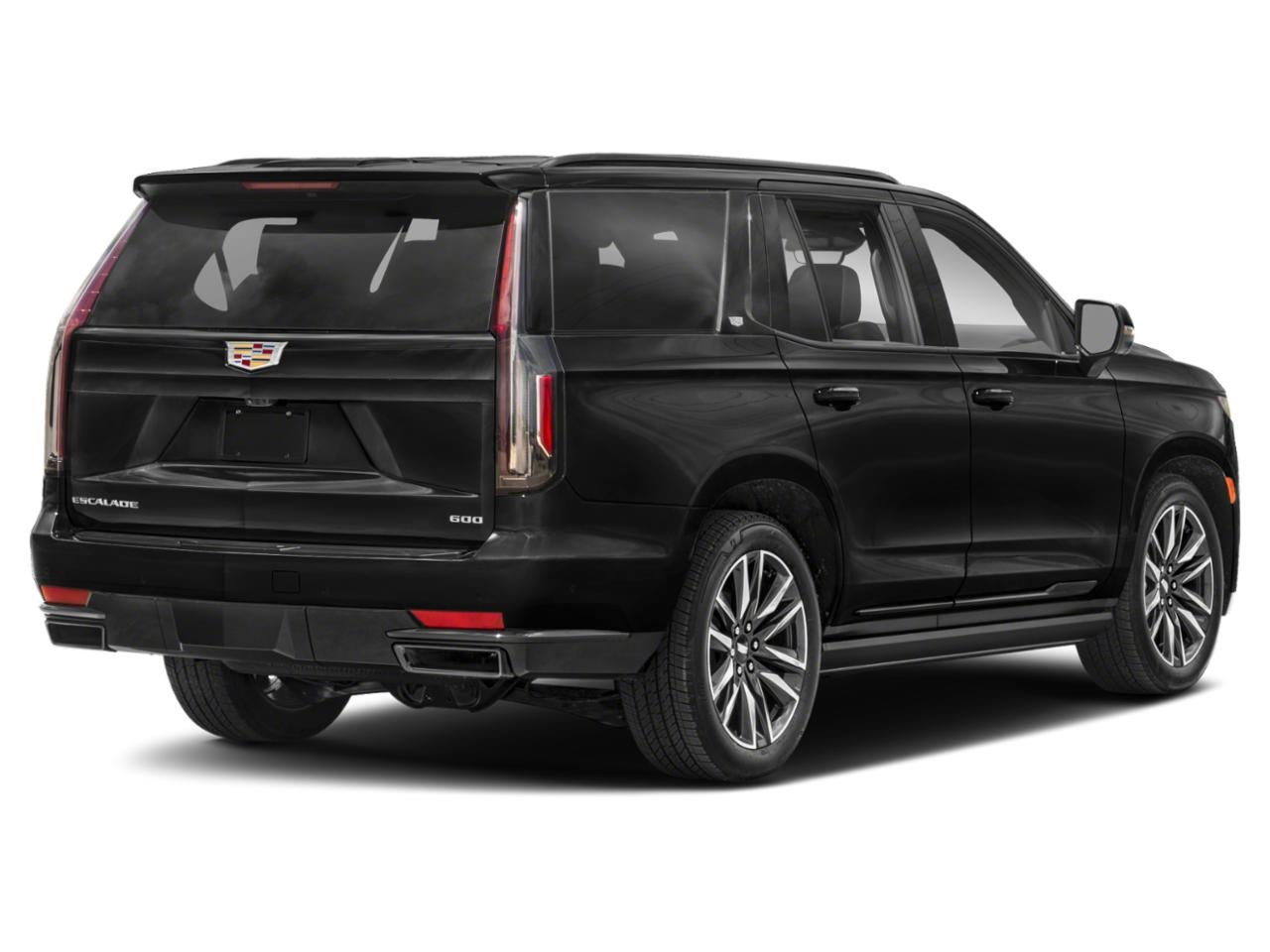2022 Cadillac Escalade RWD Sport