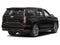 2022 Cadillac Escalade RWD Sport