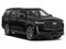 2022 Cadillac Escalade RWD Sport