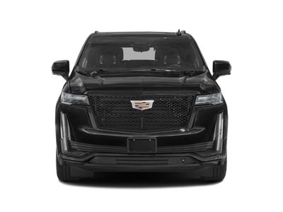 2022 Cadillac Escalade RWD Sport