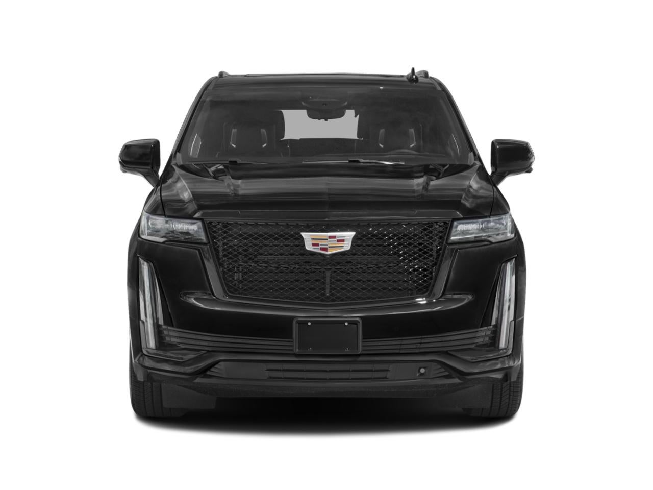 2022 Cadillac Escalade RWD Sport