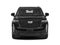 2022 Cadillac Escalade RWD Sport