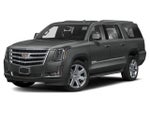 2020 Cadillac Escalade ESV RWD Luxury