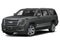 2020 Cadillac Escalade ESV RWD Luxury