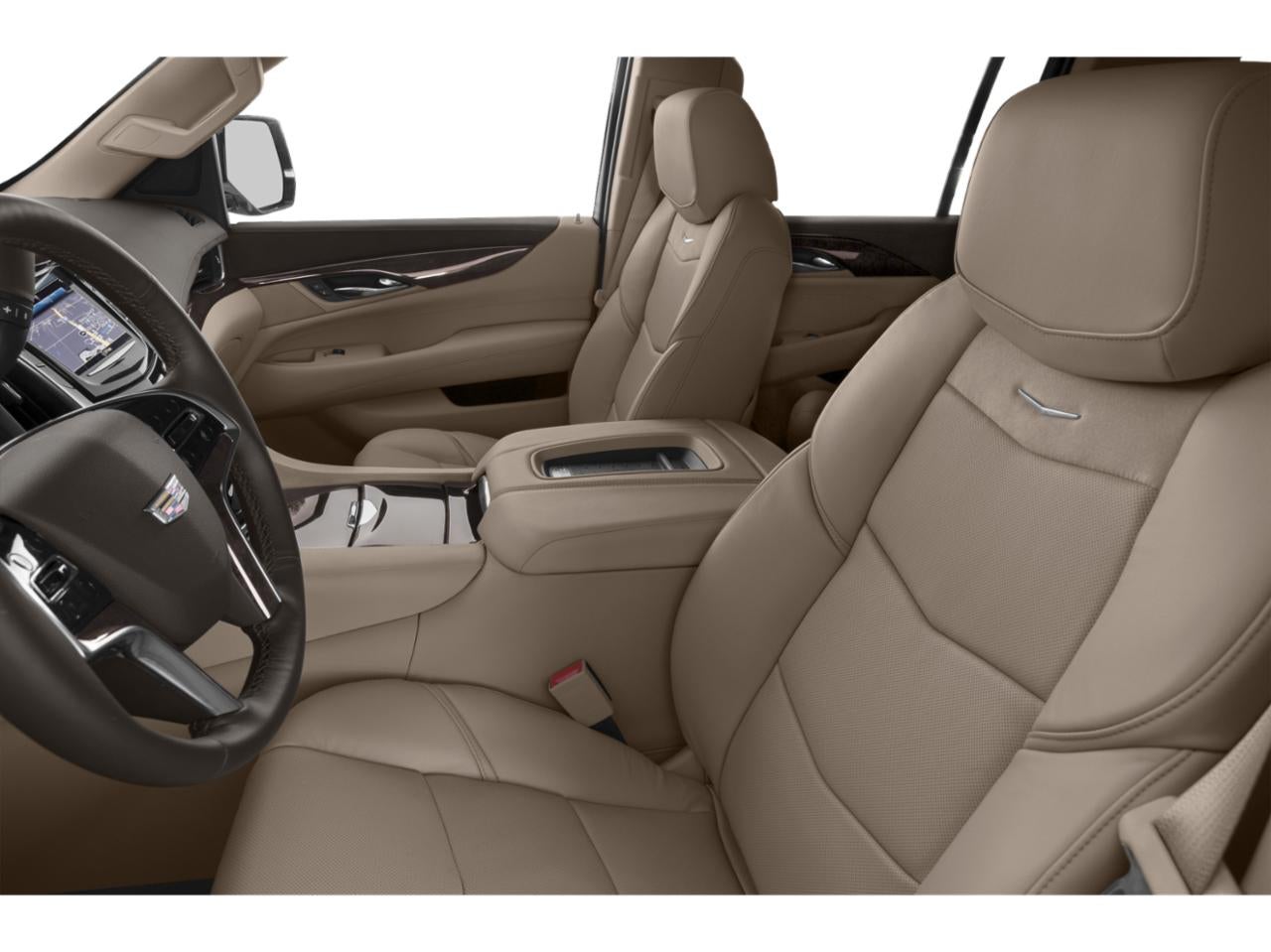 2020 Cadillac Escalade ESV RWD Luxury