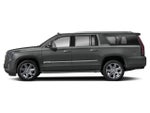 2020 Cadillac Escalade ESV RWD Luxury