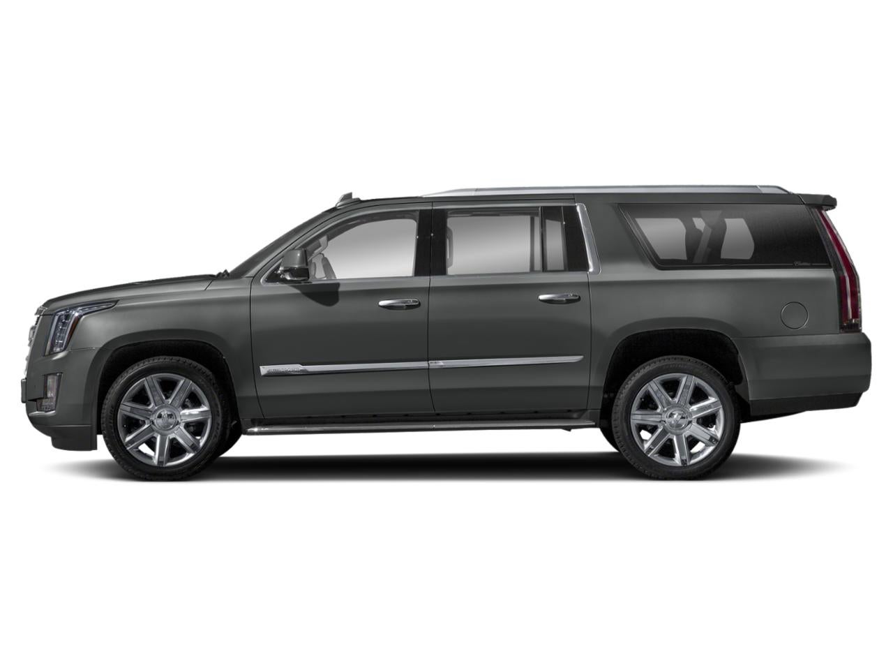 2020 Cadillac Escalade ESV RWD Luxury
