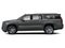 2020 Cadillac Escalade ESV RWD Luxury