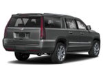 2020 Cadillac Escalade ESV RWD Luxury
