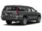 2020 Cadillac Escalade ESV RWD Luxury