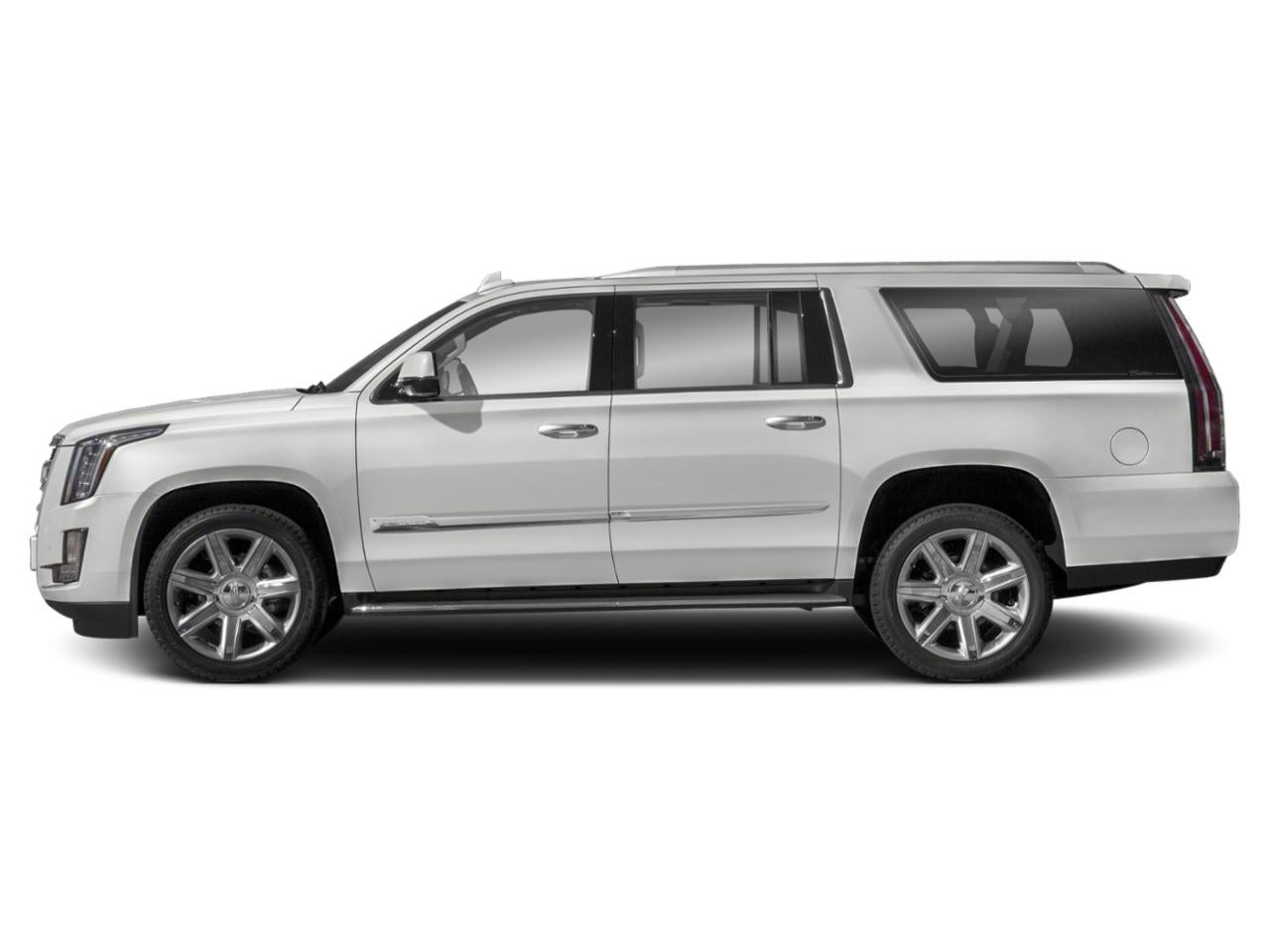 2020 Cadillac Escalade ESV RWD Luxury