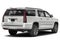 2020 Cadillac Escalade ESV RWD Luxury