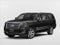 2020 Cadillac Escalade ESV RWD Luxury