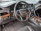 2020 Cadillac Escalade ESV RWD Luxury