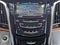 2020 Cadillac Escalade ESV RWD Luxury