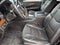 2020 Cadillac Escalade ESV RWD Luxury