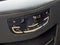 2020 Cadillac Escalade ESV RWD Luxury