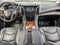 2020 Cadillac Escalade ESV RWD Luxury