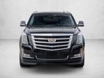 2020 Cadillac Escalade ESV RWD Luxury