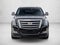 2020 Cadillac Escalade ESV RWD Luxury