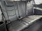 2020 Cadillac Escalade ESV RWD Luxury