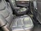 2020 Cadillac Escalade ESV RWD Luxury