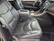 2020 Cadillac Escalade ESV RWD Luxury