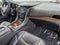 2020 Cadillac Escalade ESV RWD Luxury