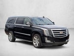 2020 Cadillac Escalade ESV RWD Luxury