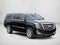 2020 Cadillac Escalade ESV RWD Luxury