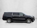 2020 Cadillac Escalade ESV RWD Luxury
