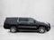 2020 Cadillac Escalade ESV RWD Luxury