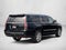 2020 Cadillac Escalade ESV RWD Luxury