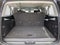 2020 Cadillac Escalade ESV RWD Luxury