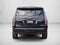 2020 Cadillac Escalade ESV RWD Luxury